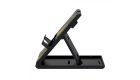 HORI Nintendo Switch Compact PlayStand Pikachu Black Gold Edition tartóállvány