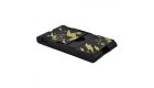 HORI Nintendo Switch Compact PlayStand Pikachu Black Gold Edition tartóállvány