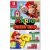 Mario vs. Donkey Kong