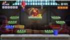 Mario vs. Donkey Kong