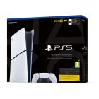 Sony PlayStation 5® Digital Edition (Slim) 