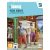 The Sims 4 For Rent