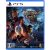 Baldur's Gate 3 (angol nyelv, japán borító)(használt)