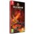 Talisman: Digital Edition 40th Anniversary Collection