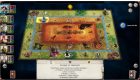 Talisman: Digital Edition 40th Anniversary Collection