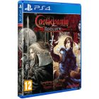 Castlevania Requiem (Limited Run #443)