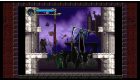 Castlevania Requiem (Limited Run #443)