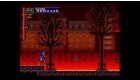Castlevania Requiem (Limited Run #443)