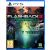 Flashback 2 Limited Edition