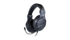 Bigben Stereo Gaming Headset V3 titánezüst