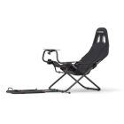 Playseat Challenge Actifit játékülés (RC. 00312)