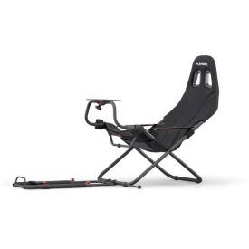 Playseat Challenge Actifit játékülés (RC. 00312)