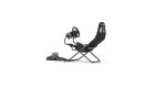 Playseat Challenge Actifit játékülés (RC. 00312)