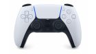 Sony PlayStation 5® konzol (CFI-2116) (Slim) + DualSense Wireless Controller - fehér