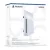 Sony PlayStation 5 Disc Drive (PS711000041522)