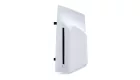 Sony PlayStation 5 Disc Drive (PS711000041522)