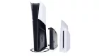 Sony PlayStation 5 Disc Drive (PS711000041522)