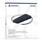 Sony PlayStation 5® Vertical Stand