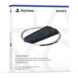 Sony PlayStation 5® Vertical Stand