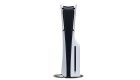 Sony PlayStation 5® Vertical Stand