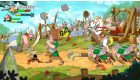 Asterix & Obelix Slap Them All! 2
