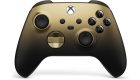 Xbox Series Wireless Controller Gold Shadow (QAU-00122)