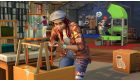 The Sims 4 + Eco Lifestyle Bundle
