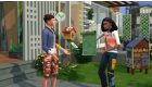 The Sims 4 + Eco Lifestyle Bundle