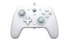 GameSir G7 SE vezetékes kontroller (HRG2298) + Game Pass Ultimate 1 hónapos előfizetés