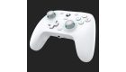 GameSir G7 SE vezetékes kontroller (HRG2298) + Game Pass Ultimate 1 hónapos előfizetés