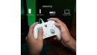 GameSir G7 SE vezetékes kontroller (HRG2298) + Game Pass Ultimate 1 hónapos előfizetés