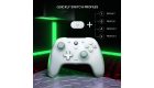 GameSir G7 SE vezetékes kontroller (HRG2298) + Game Pass Ultimate 1 hónapos előfizetés