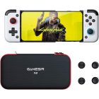 GameSir X2 USB-C mobiltelefon kontroller