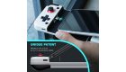 GameSir X2 USB-C mobiltelefon kontroller