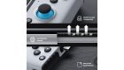 GameSir X2 USB-C mobiltelefon kontroller