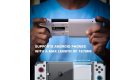 GameSir X2 USB-C mobiltelefon kontroller