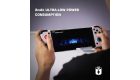 GameSir X2 USB-C mobiltelefon kontroller