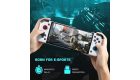 GameSir X2 USB-C mobiltelefon kontroller