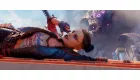 Suicide Squad: Kill the Justice League Deluxe Edition