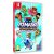 PJ Masks Power Heroes: Mighty Alliance