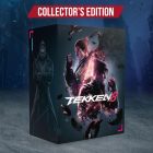 Tekken 8 Collector's Edition