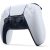 Sony PlayStation 5 DualSense Wireless Controller V2 - Glacier White (használt)