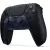 Sony PlayStation 5 DualSense Wireless Controller  - Midnight Black (használt)