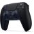 Sony PlayStation 5 DualSense Wireless Controller  - Midnight Black