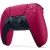 Sony PlayStation 5 DualSense Wireless Controller - Cosmic Red