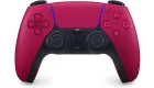 Sony PlayStation 5 DualSense Wireless Controller V2 - Cosmic Red