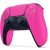 Sony PlayStation 5 DualSense Wireless Controller - Nova Pink (használt)