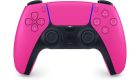 Sony PlayStation 5 DualSense Wireless Controller  - Nova Pink