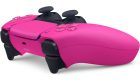 Sony PlayStation 5 DualSense Wireless Controller  - Nova Pink