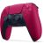 Sony PlayStation 5 DualSense Wireless Controller V2 - Cosmic Red (Factory Refurbished OEM)(zacskós)